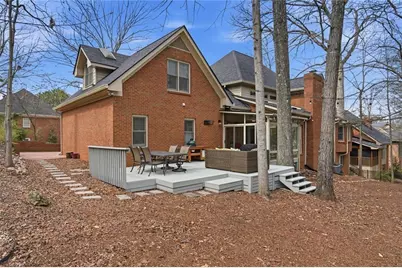 5 Downshire Circle, Decatur, GA 30033 - Photo 45