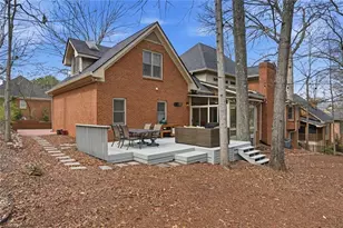 5 Downshire Cir, Decatur, GA 30033 - Photo 45