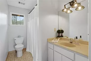 5 Downshire Cir, Decatur, GA 30033 - Photo 39