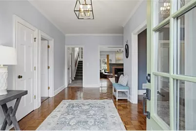 5 Downshire Circle, Decatur, GA 30033 - Photo 7