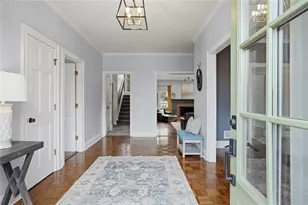 5 Downshire Cir, Decatur, GA 30033 - Photo 7