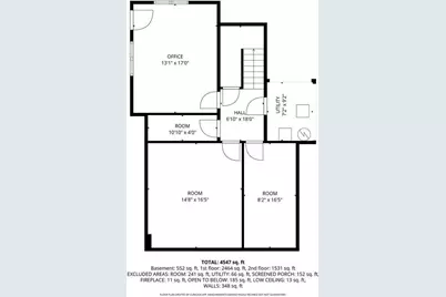 5 Downshire Circle, Decatur, GA 30033 - Photo 53