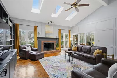 5 Downshire Circle, Decatur, GA 30033 - Photo 17