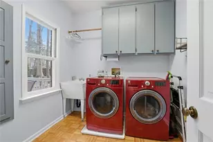 5 Downshire Cir, Decatur, GA 30033 - Photo 27