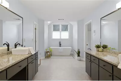 5 Downshire Circle, Decatur, GA 30033 - Photo 33