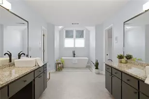 5 Downshire Cir, Decatur, GA 30033 - Photo 33