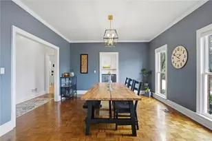 5 Downshire Cir, Decatur, GA 30033 - Photo 9