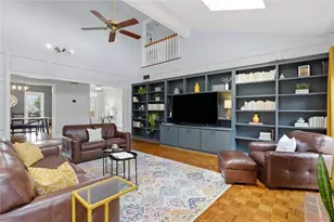 5 Downshire Cir, Decatur, GA 30033 - Photo 19