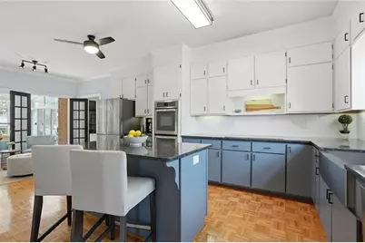 5 Downshire Circle, Decatur, GA 30033 - Photo 13