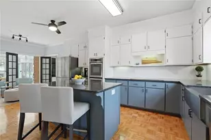 5 Downshire Cir, Decatur, GA 30033 - Photo 13