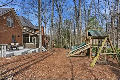 5 Downshire Circle, Decatur, GA 30033 - Photo 47