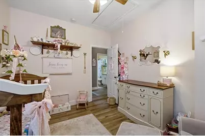 119 Arbor Chase Parkway, Rockmart, GA 30153 - Photo 19