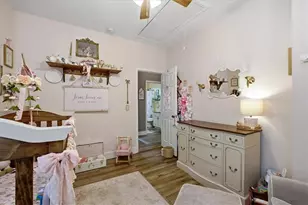 119 Arbor Chase Pkwy, Rockmart, GA 30153 - Photo 19