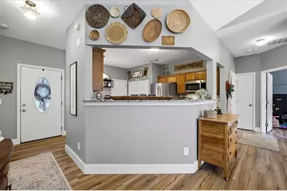 119 Arbor Chase Parkway, Rockmart, GA 30153 - Photo 13