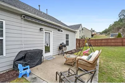 119 Arbor Chase Parkway, Rockmart, GA 30153 - Photo 27