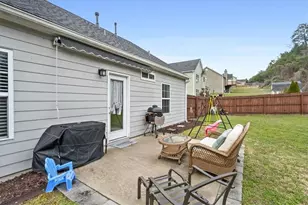 119 Arbor Chase Pkwy, Rockmart, GA 30153 - Photo 27