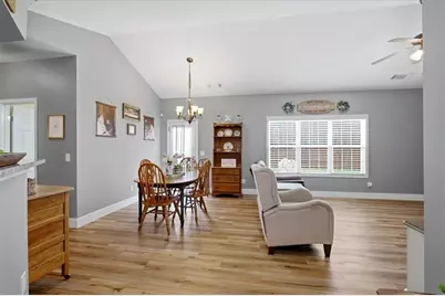 119 Arbor Chase Parkway, Rockmart, GA 30153 - Photo 9