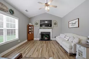 119 Arbor Chase Pkwy, Rockmart, GA 30153 - Photo 11