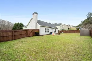 119 Arbor Chase Pkwy, Rockmart, GA 30153 - Photo 25