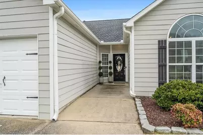 119 Arbor Chase Parkway, Rockmart, GA 30153 - Photo 3