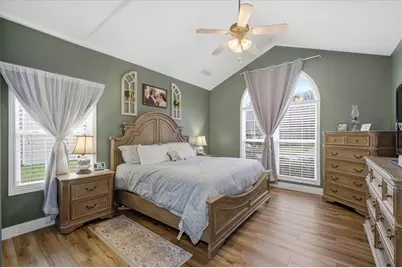 119 Arbor Chase Parkway, Rockmart, GA 30153 - Photo 21