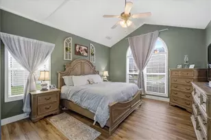 119 Arbor Chase Pkwy, Rockmart, GA 30153 - Photo 21