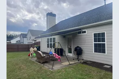 119 Arbor Chase Parkway, Rockmart, GA 30153 - Photo 29