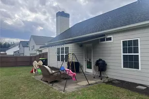 119 Arbor Chase Pkwy, Rockmart, GA 30153 - Photo 29