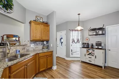 119 Arbor Chase Parkway, Rockmart, GA 30153 - Photo 7