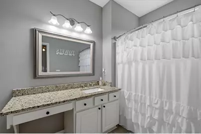 119 Arbor Chase Parkway, Rockmart, GA 30153 - Photo 23