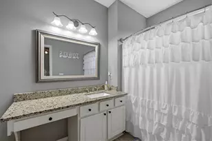 119 Arbor Chase Pkwy, Rockmart, GA 30153 - Photo 23