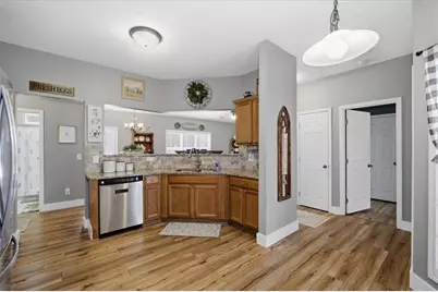 119 Arbor Chase Parkway, Rockmart, GA 30153 - Photo 5