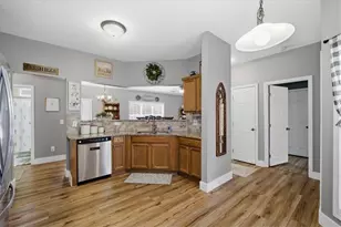 119 Arbor Chase Pkwy, Rockmart, GA 30153 - Photo 5