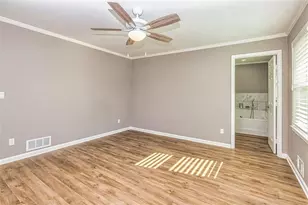 3625 Pointer Rd, Loganville, GA 30052 - Photo 19