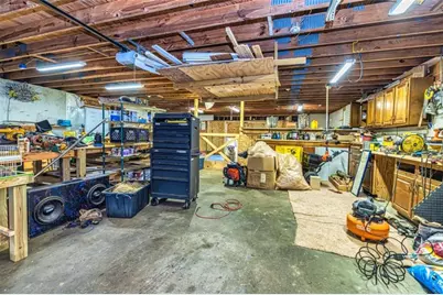 3625 Pointer Road, Loganville, GA 30052 - Photo 57