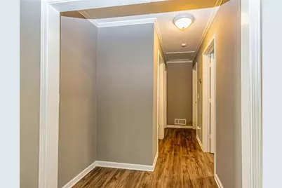 3625 Pointer Road, Loganville, GA 30052 - Photo 25