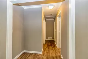 3625 Pointer Rd, Loganville, GA 30052 - Photo 25