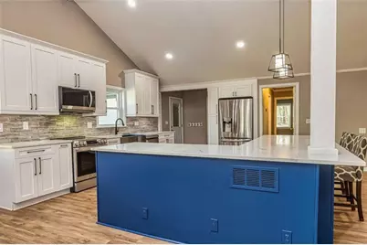 3625 Pointer Road, Loganville, GA 30052 - Photo 11