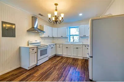 3625 Pointer Road, Loganville, GA 30052 - Photo 47