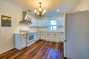 3625 Pointer Rd, Loganville, GA 30052 - Photo 47