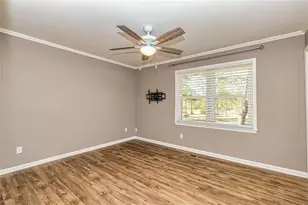 3625 Pointer Rd, Loganville, GA 30052 - Photo 29