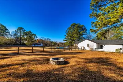 3625 Pointer Road, Loganville, GA 30052 - Photo 37