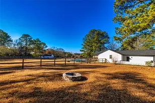 3625 Pointer Rd, Loganville, GA 30052 - Photo 37