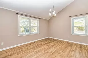 3625 Pointer Rd, Loganville, GA 30052 - Photo 13