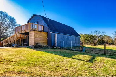 3625 Pointer Road, Loganville, GA 30052 - Photo 5