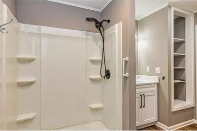 3625 Pointer Road, Loganville, GA 30052 - Photo 27