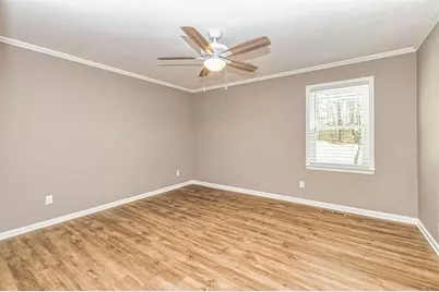 3625 Pointer Road, Loganville, GA 30052 - Photo 23