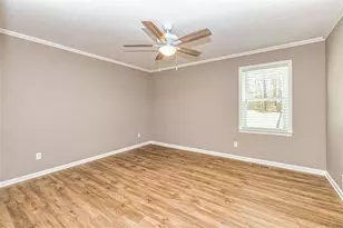 3625 Pointer Rd, Loganville, GA 30052 - Photo 23