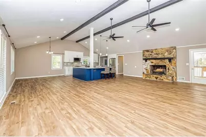 3625 Pointer Road, Loganville, GA 30052 - Photo 7