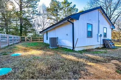 3625 Pointer Road, Loganville, GA 30052 - Photo 45